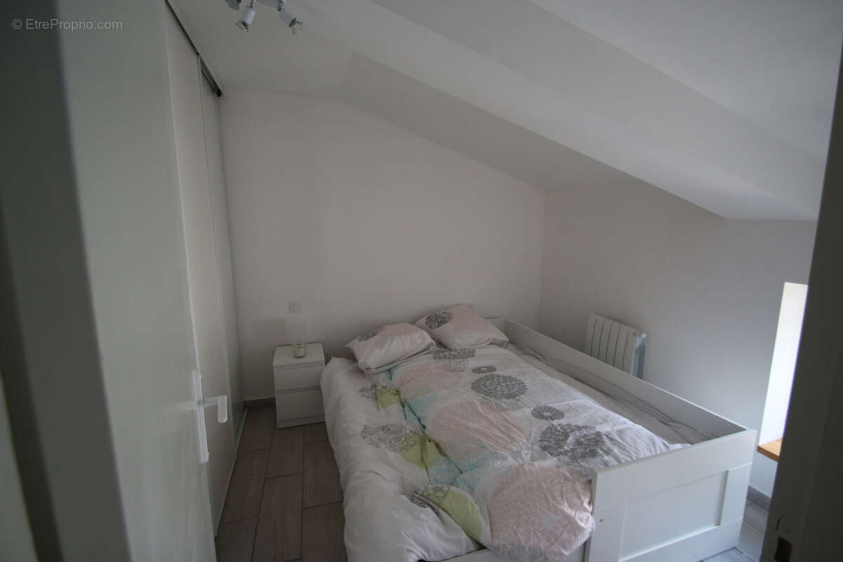 Appartement à ARGELES-SUR-MER