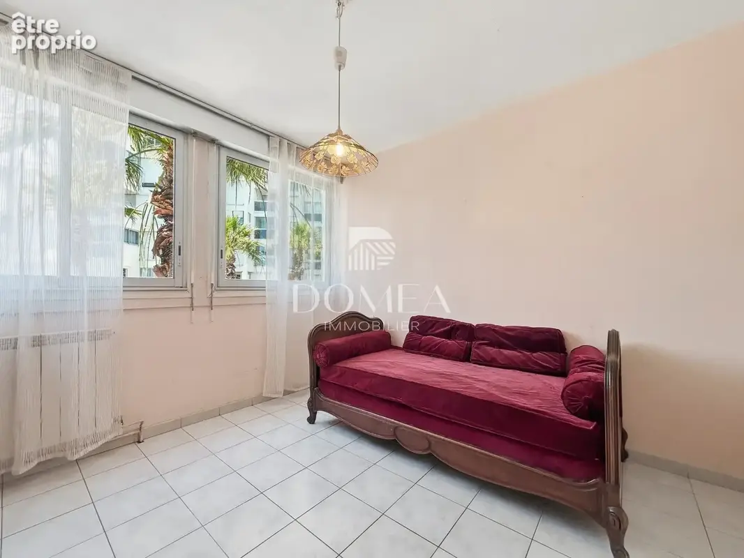 Appartement 3 pièces 77 m² à vendre à La Grande-Motte (34280) - photo 6