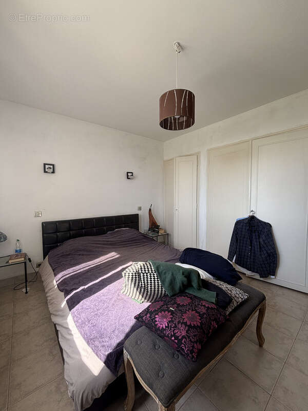 Maison à CHATILLON-SUR-SEINE