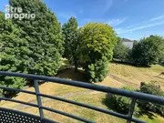 Appartement à BONSECOURS