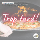 Commerce à CHALON-SUR-SAONE