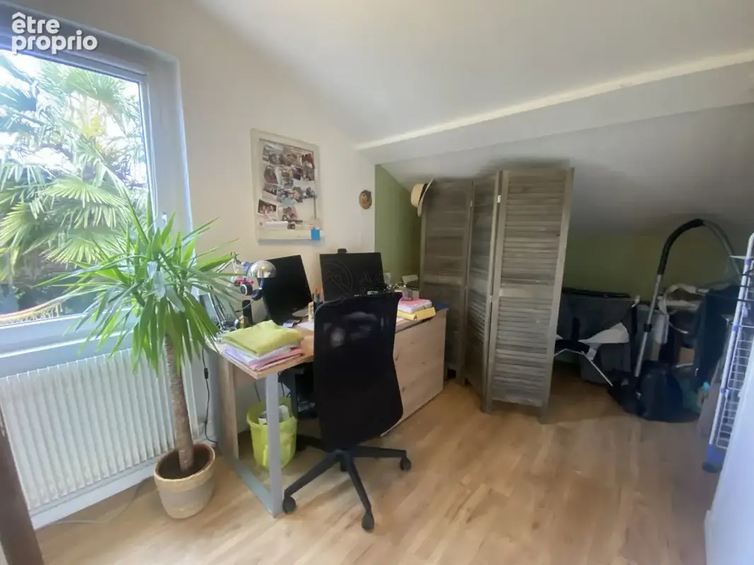 Maison 5 pièces 142 m² à vendre à Yvetot (76190) - photo 6