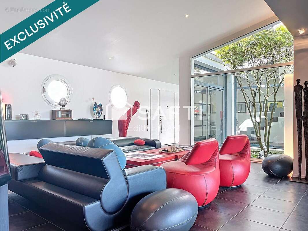 Photo 4 - Maison à FOUESNANT