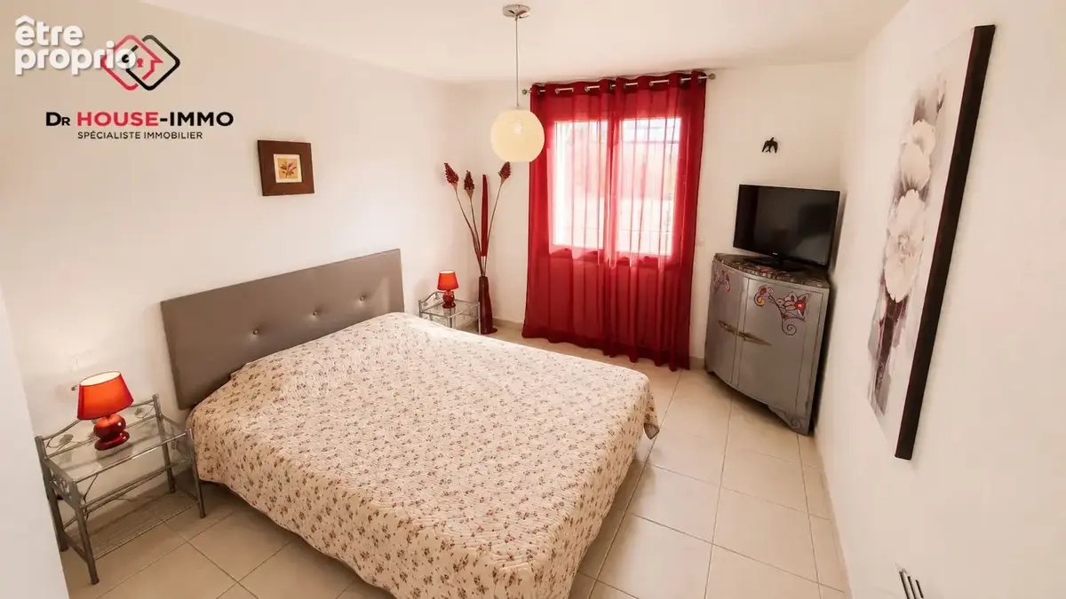 Maison 4 pièces 140 m² à vendre à Brouilla (66620) - photo 56