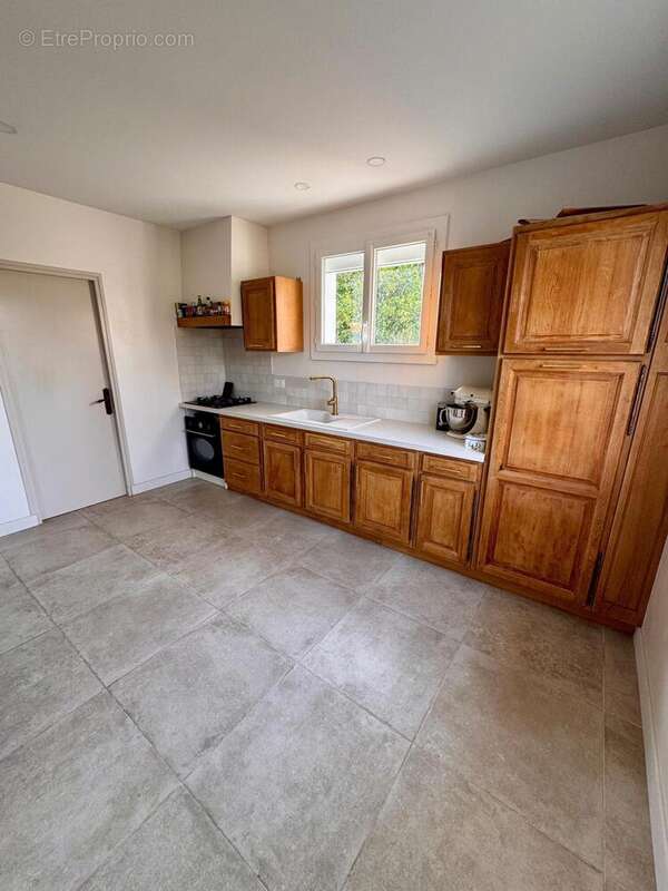 Photo 5 - Maison à CARAMAN