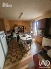 Photo 1 - Maison à LA FERE