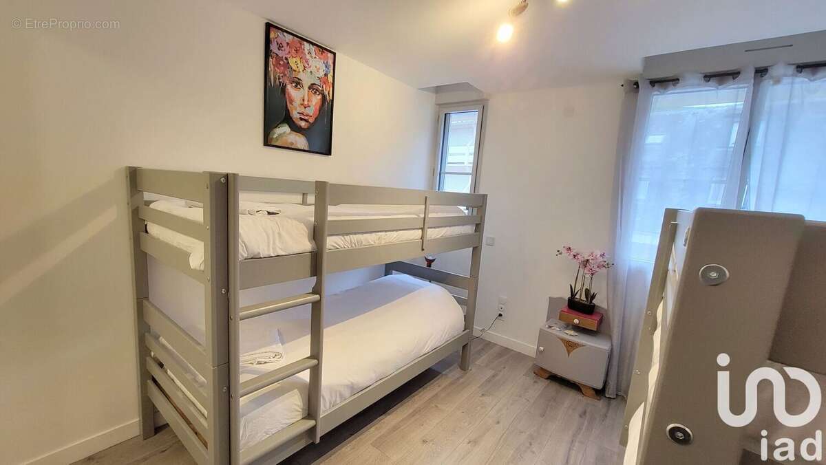 Photo 7 - Appartement à LOURDES