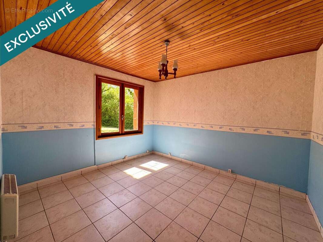 Photo 7 - Maison à SAINT-BARTHELEMY-D'AGENAIS