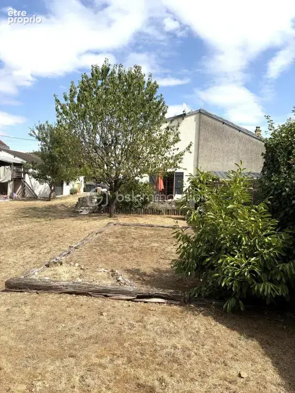Environnement calme - photo 27