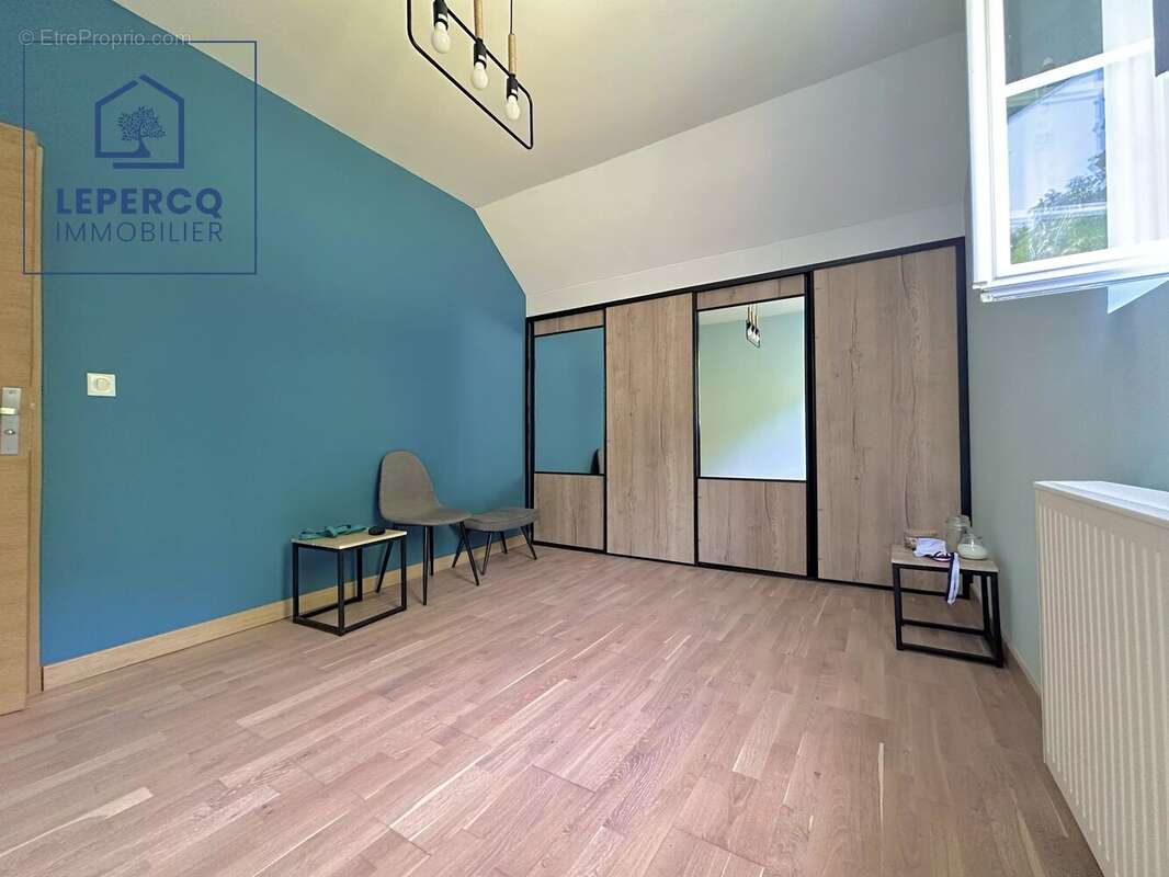 Maison 5 pièces 116 m² proche Soissons - photo 10