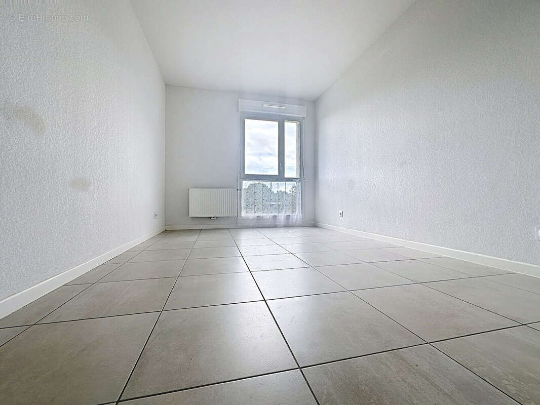 Appartement à BRUGES