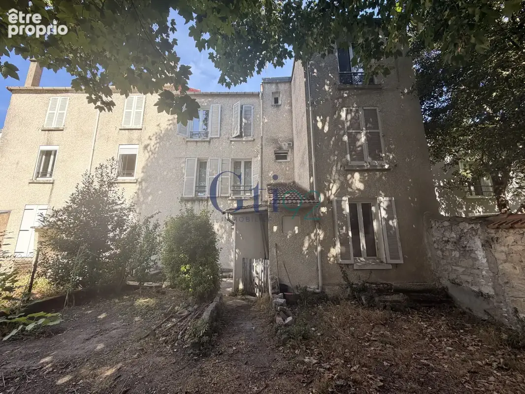 Deux pieces traversant optimises - faible charges - photo 8