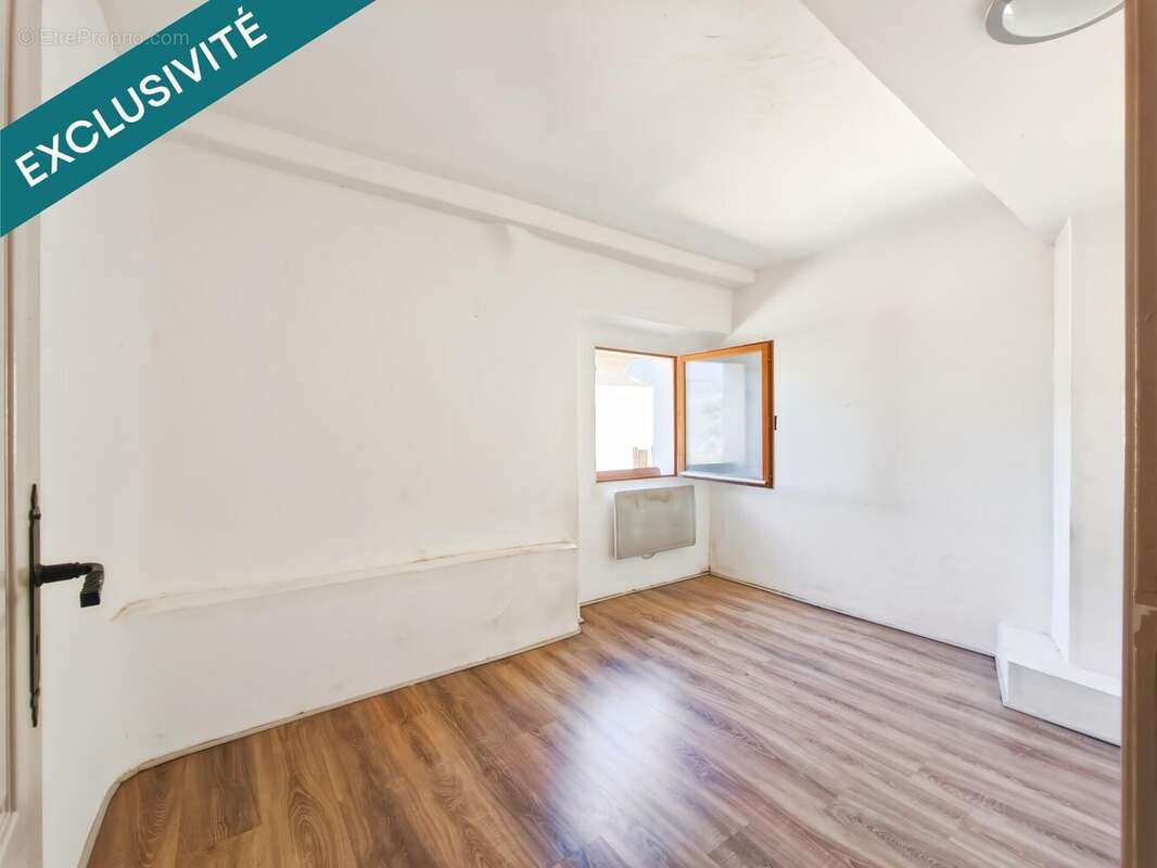 Photo 4 - Appartement à CLAVIERS