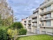 Appartement à CLAMART