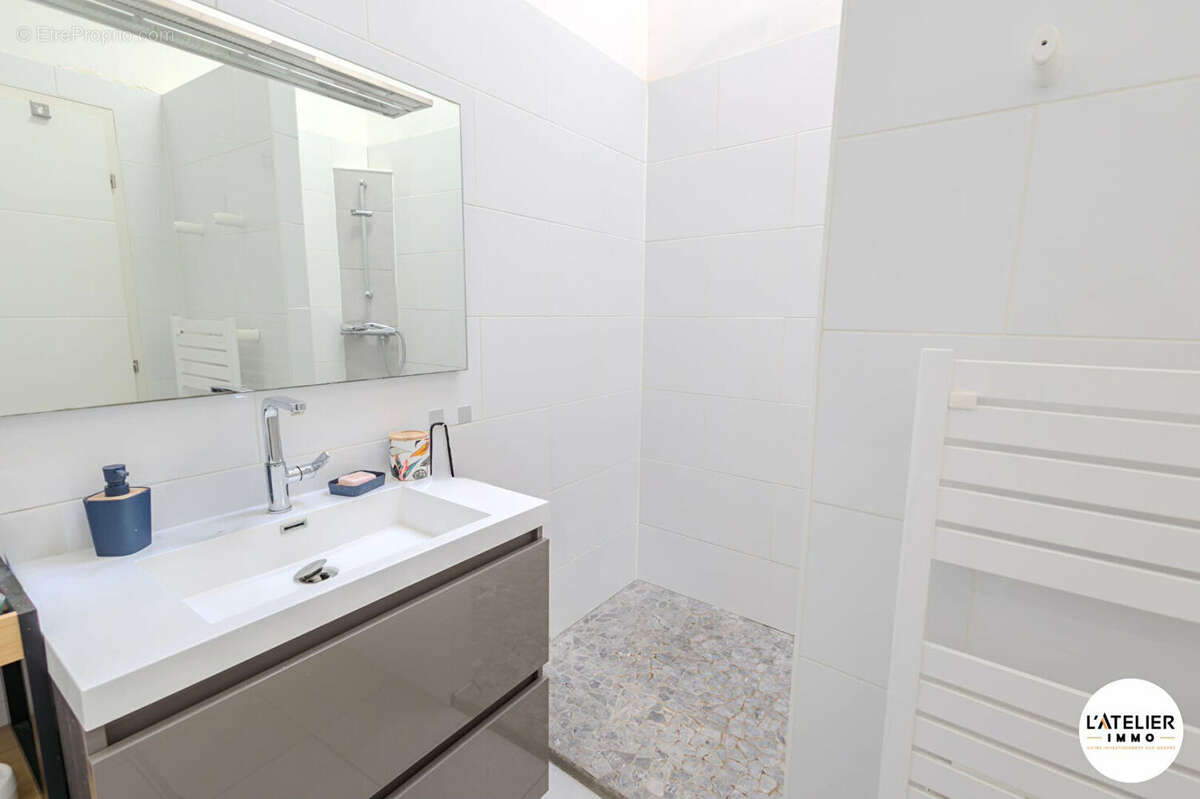 Maison à VELAINE-SOUS-AMANCE