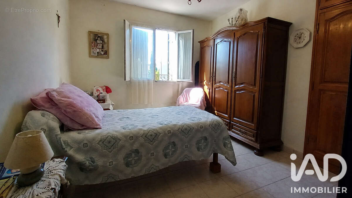 Maison 160 m² à Aynac  - photo 8