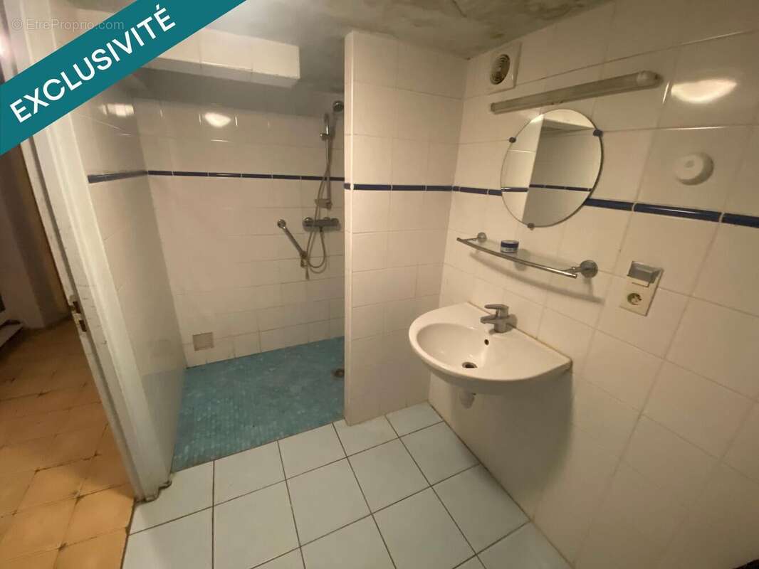 Photo 7 - Maison à CHATEAUNEUF-DE-GALAURE