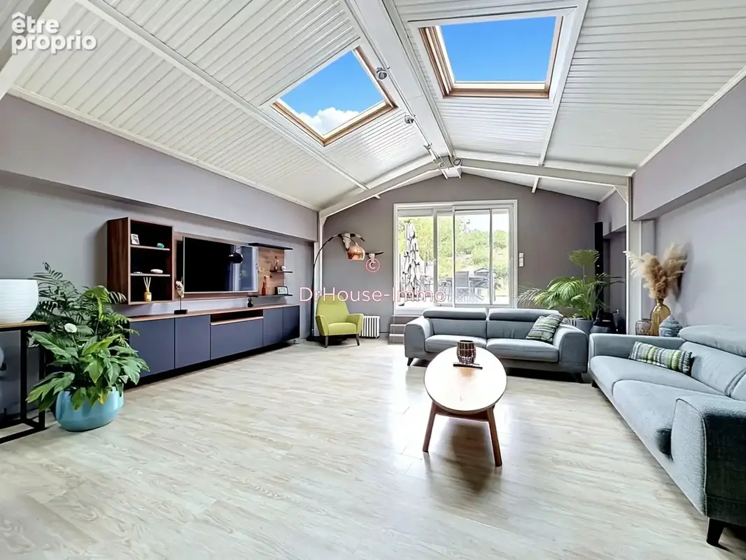 Maison 7 pièces 197 m² à vendre à Dunkerque (59240) - photo 26