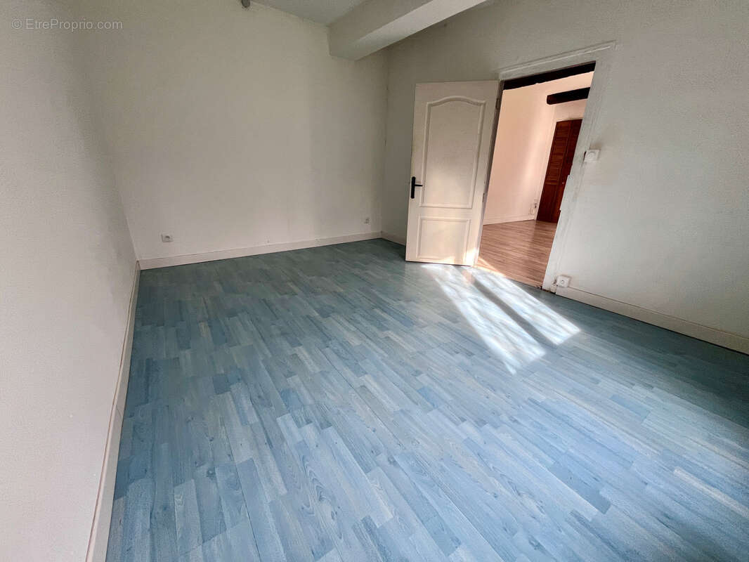 Maison à MARSAC-SUR-L'ISLE