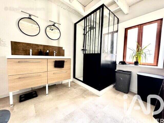 Photo 5 - Maison à FEREL