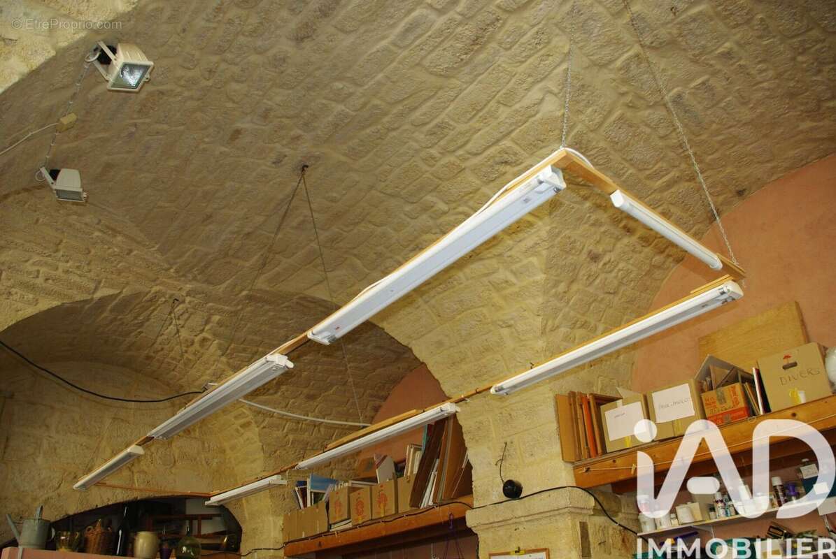 Photo 9 - Maison à MEZE