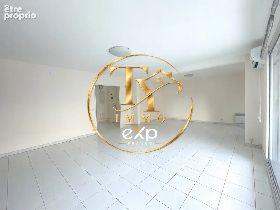 Appartement 105 m² à Marseille-8e  - photo 3