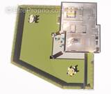 Photo 1 - Appartement à VALLAURIS