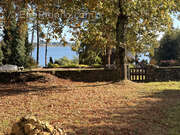 Maison à LARMOR-BADEN