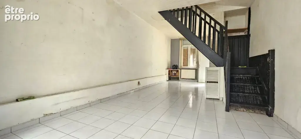 Tourcoing proximite centre - photo 3