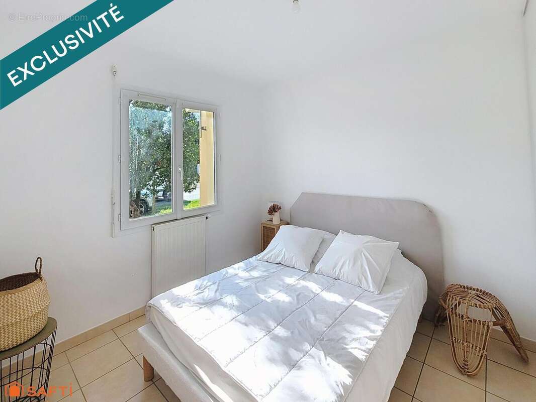 Photo 8 - Maison à QUEYRAC