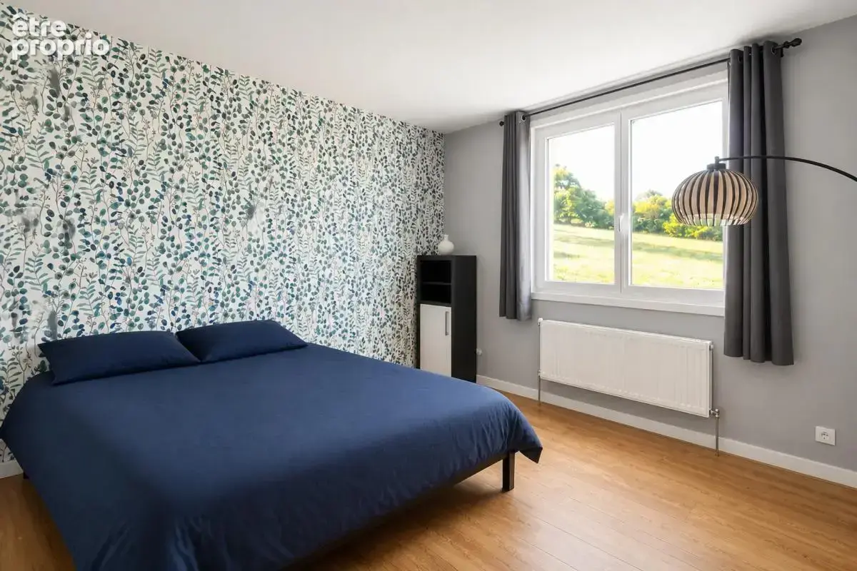 Maison de 8 pièces de 258 m² à Sainte-Florine - photo 11