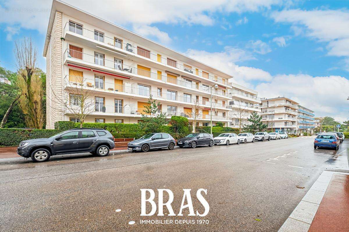 Quartier lajarrige - photo 10