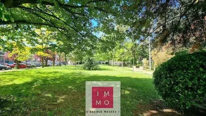 Appartement à TARBES