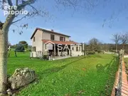 Photo 1 - Maison à CHABRAC