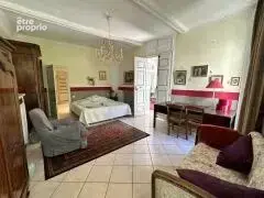 Maison de Maitre du XVII émes - photo 6