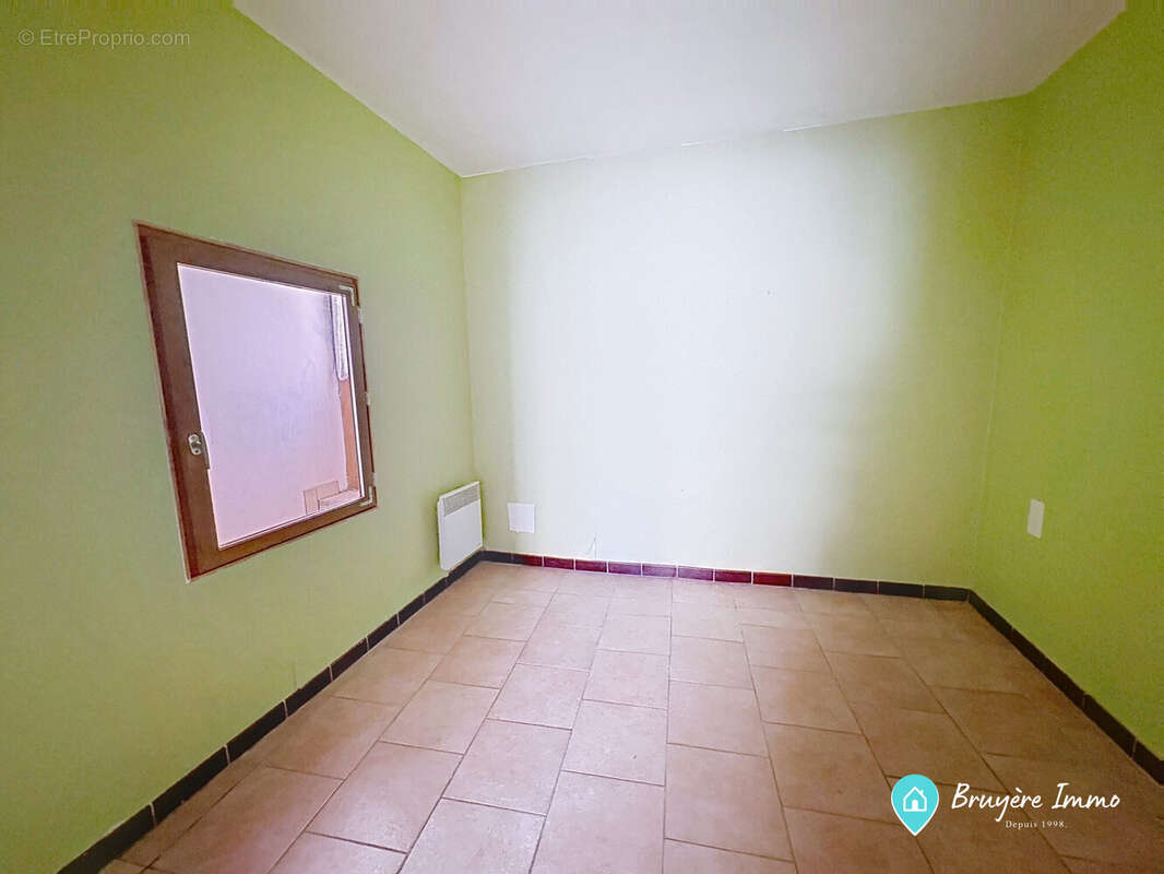 Maison 220 m² à Glageon  - photo 5