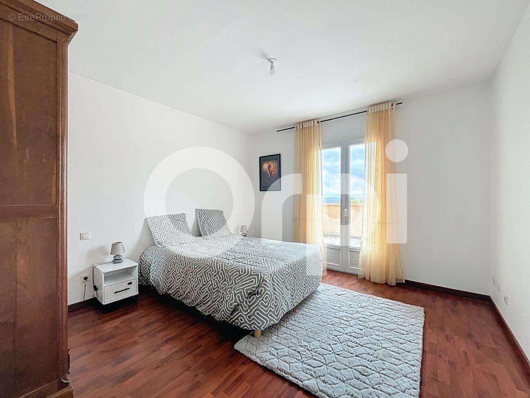 Maison à MALEMORT-SUR-CORREZE