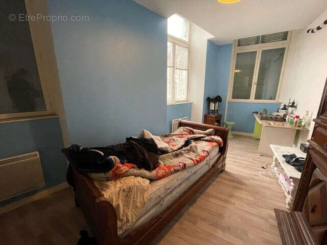 IMG_7292 - Appartement à OLORON-SAINTE-MARIE