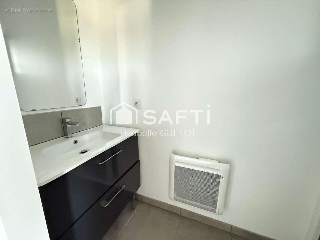 Photo 8 - Maison à AUDENGE