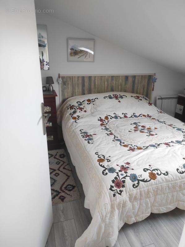 Appartement à ROYAN