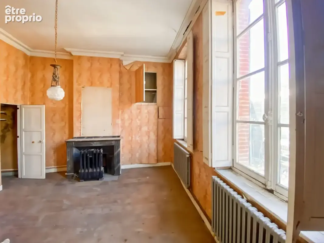 Appartement 5 pièces 175 m² à vendre à Toulouse (31000) - photo 6