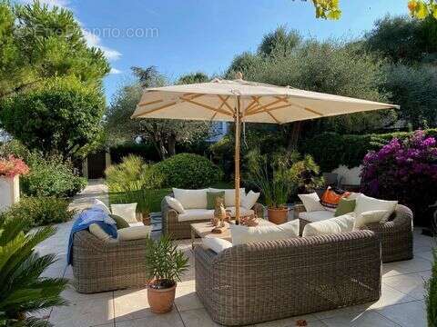 Appartement 227 m² à Nice  - photo 2