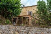 Maison à LANUEJOLS
