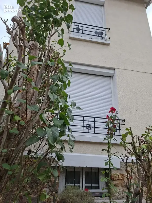 Maison à vendre Versailles Porchefontaine - photo 7