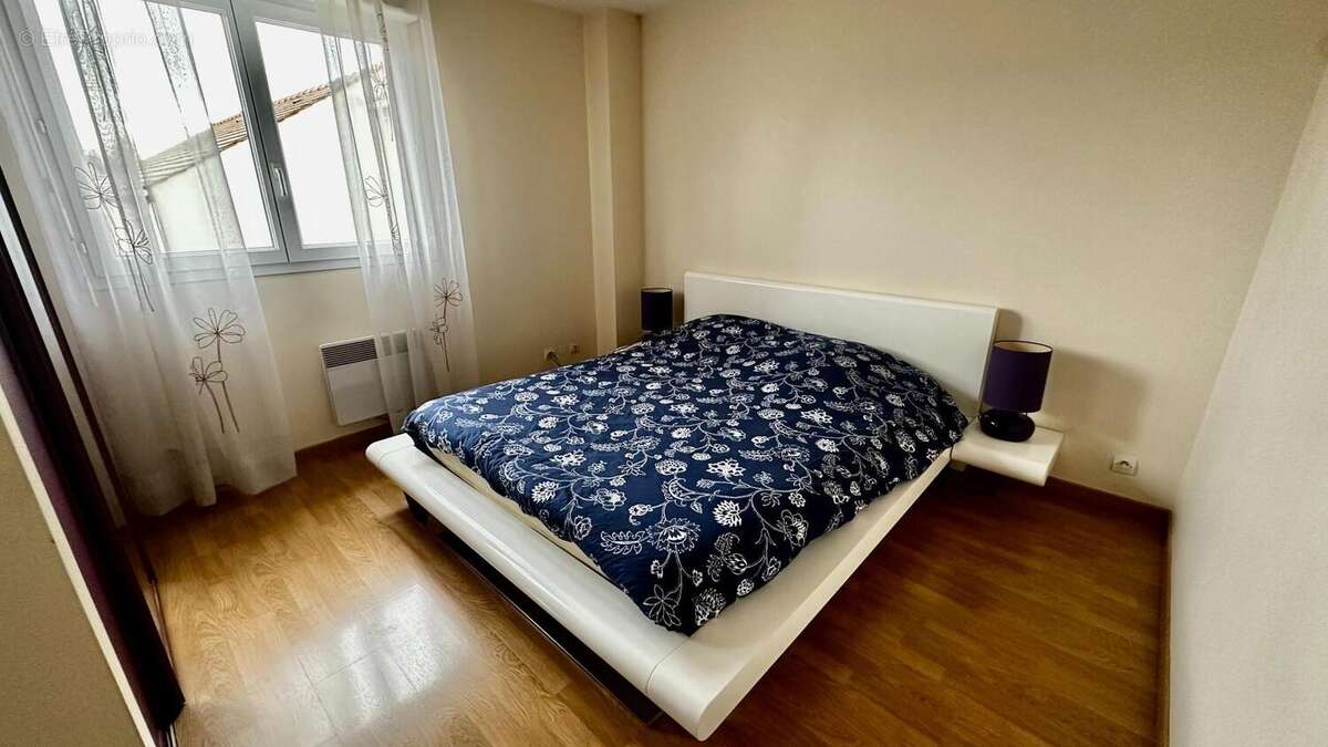 Photo 3 - Maison à OZOIR-LA-FERRIERE