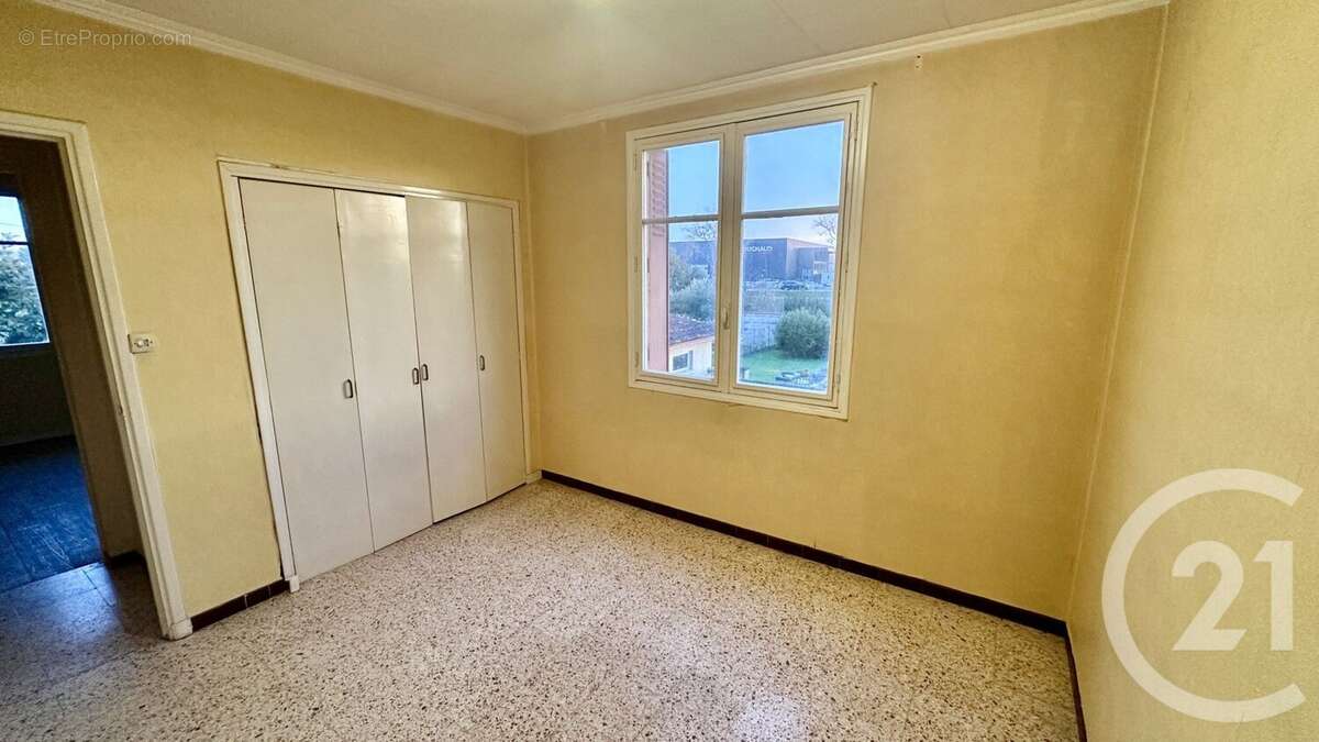 Photo 7 - Maison à PIBRAC