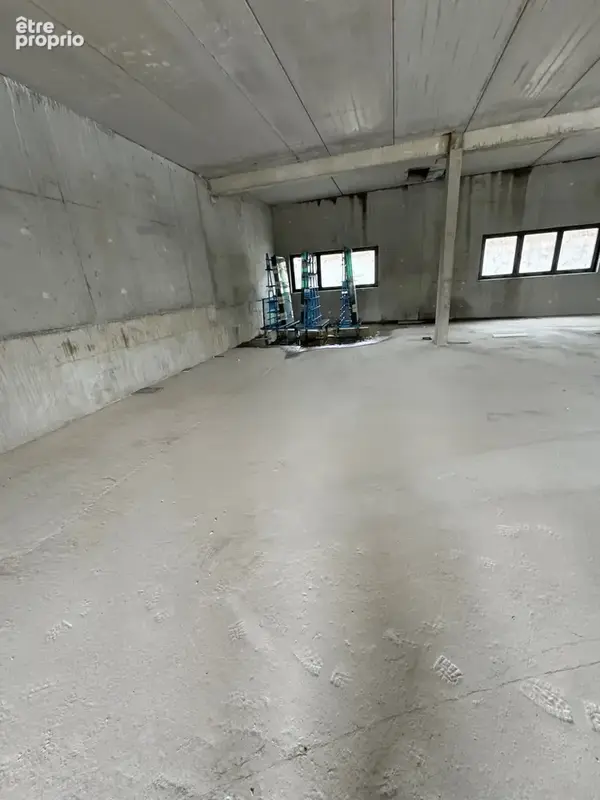 Commerce 38 m² à vendre à Dax (40100) - photo 8