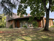 Maison à LAMONZIE-SAINT-MARTIN