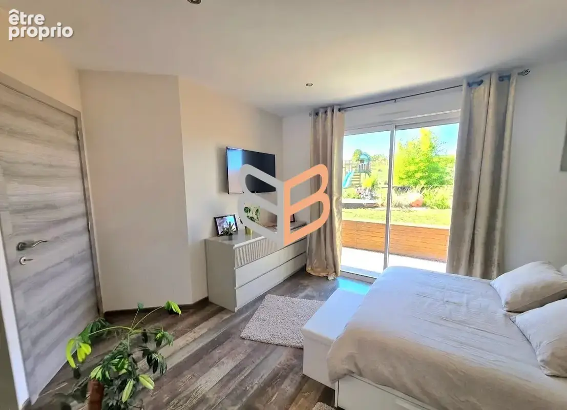 Maison 4 pièces 150 m² à vendre à Longuyon (54260) - photo 2