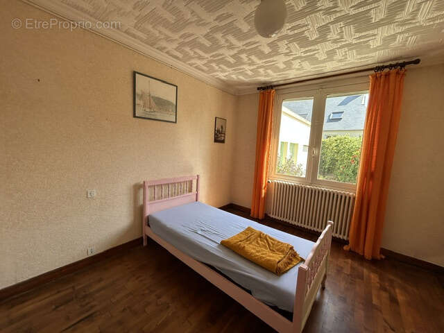 Maison à ERQUY